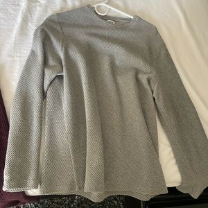 3 nice long sleeve shirts - can buy 1 for pro-rated shirt
